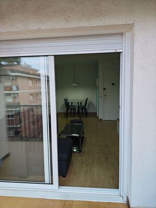 Piso en venta en Segur de Calafell en Calafell