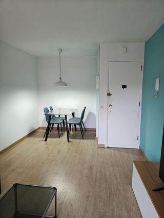 Piso en venta en Segur de Calafell en Calafell