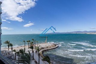 Piso en venta en Eixample en Salou