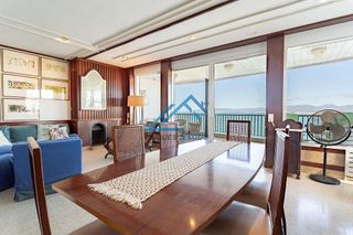 Piso en venta en Eixample en Salou