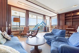 Piso en venta en Eixample en Salou