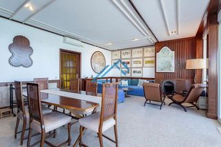 Piso en venta en Eixample en Salou