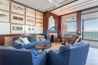 Piso en venta en Eixample en Salou