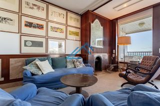 Piso en venta en Eixample en Salou