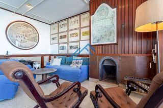 Piso en venta en Eixample en Salou