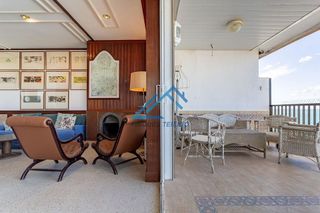 Piso en venta en Eixample en Salou