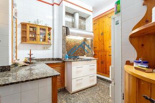 Piso en venta en Eixample en Salou
