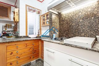 Piso en venta en Eixample en Salou