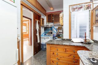 Piso en venta en Eixample en Salou