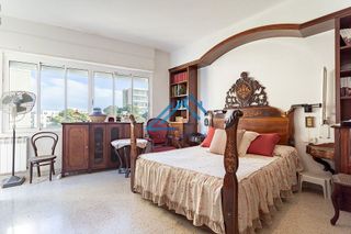 Piso en venta en Eixample en Salou