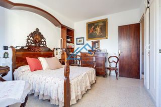 Piso en venta en Eixample en Salou