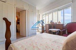 Piso en venta en Eixample en Salou