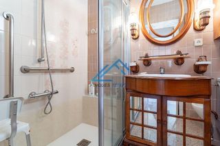 Piso en venta en Eixample en Salou