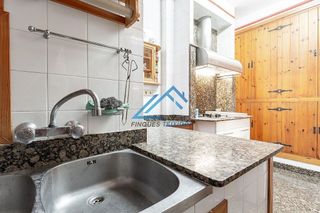Piso en venta en Eixample en Salou