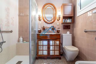 Piso en venta en Eixample en Salou