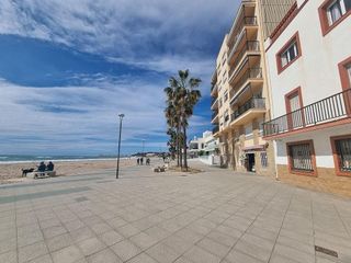 Piso en venta en Barri Marítim-Platja de la Paella en Torredembarra