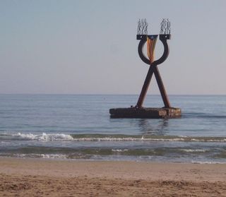 Piso en venta en Barri Marítim-Platja de la Paella en Torredembarra