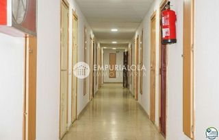 Estudio en venta en Empuriabrava en Castelló d´Empúries
