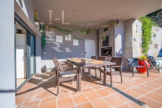 Chalet en venta en Roca Grossa - Serra Brava en Lloret de Mar