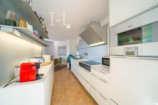 Chalet en venta en Roca Grossa - Serra Brava en Lloret de Mar