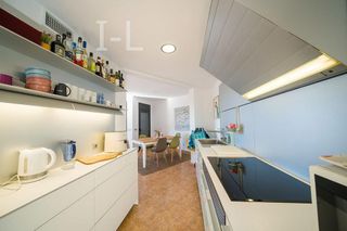 Chalet en venta en Roca Grossa - Serra Brava en Lloret de Mar