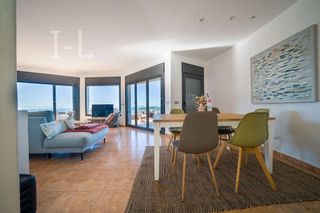 Chalet en venta en Roca Grossa - Serra Brava en Lloret de Mar