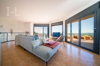 Chalet en venta en Roca Grossa - Serra Brava en Lloret de Mar