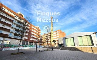 Piso en venta en Centre en Torredembarra