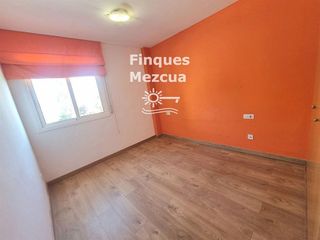 Piso en venta en Centre en Torredembarra
