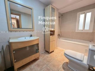 Piso en venta en Centre en Torredembarra