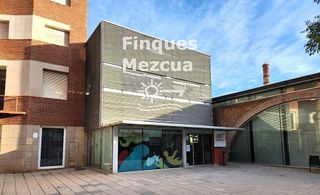 Piso en venta en Centre en Torredembarra