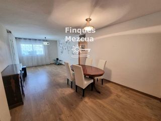 Piso en venta en Centre en Torredembarra