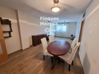 Piso en venta en Centre en Torredembarra