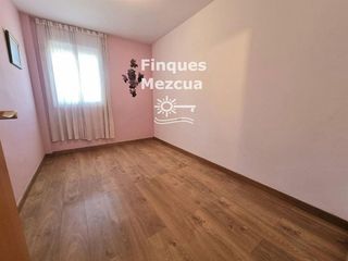 Piso en venta en Centre en Torredembarra