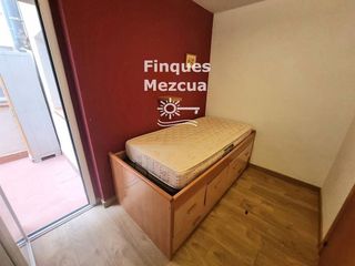 Piso en venta en Centre en Torredembarra