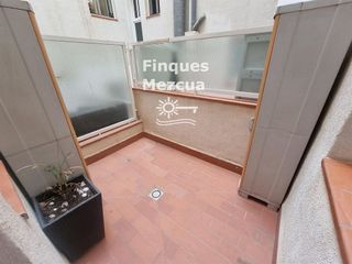 Piso en venta en Centre en Torredembarra