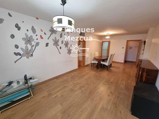 Piso en venta en Centre en Torredembarra