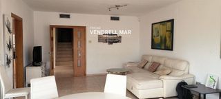 Chalet en venta en Les Brises de Calafell - Segur de Dalt en Calafell