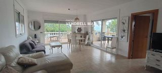 Chalet en venta en Les Brises de Calafell - Segur de Dalt en Calafell
