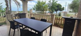 Chalet en venta en Les Brises de Calafell - Segur de Dalt en Calafell