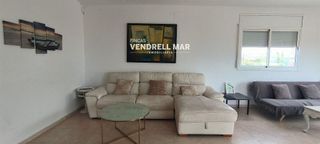 Chalet en venta en Les Brises de Calafell - Segur de Dalt en Calafell