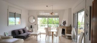 Chalet en venta en Les Brises de Calafell - Segur de Dalt en Calafell
