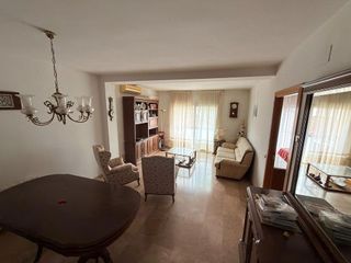 Piso en venta en Port - Horta de Santa María en Cambrils