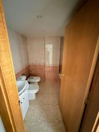 Piso en venta en Port - Horta de Santa María en Cambrils