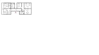 Piso en venta en Port - Horta de Santa María en Cambrils