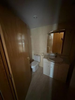 Piso en venta en Port - Horta de Santa María en Cambrils