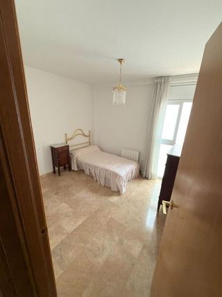 Piso en venta en Port - Horta de Santa María en Cambrils