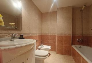 Piso en venta en Port - Horta de Santa María en Cambrils