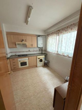 Piso en venta en Port - Horta de Santa María en Cambrils