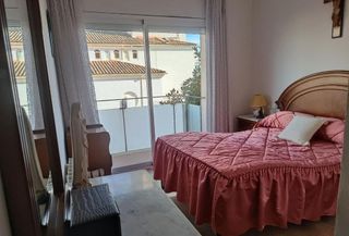 Piso en venta en Port - Horta de Santa María en Cambrils
